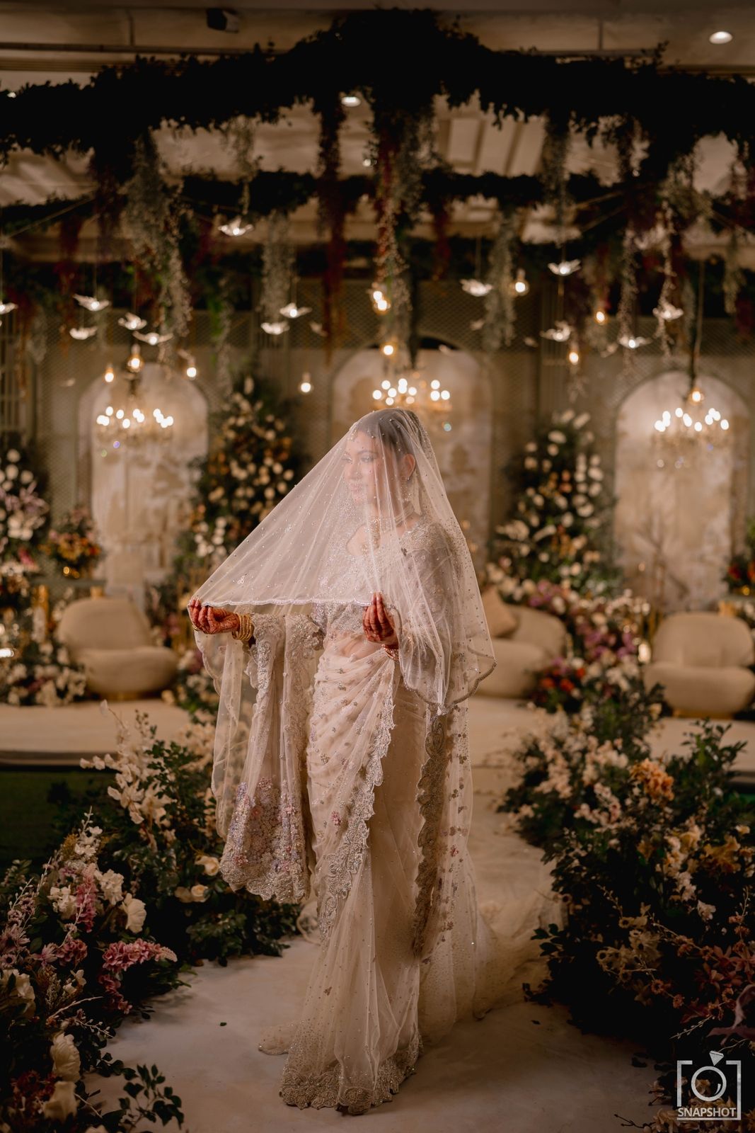 625n3blymc8q1ivb-S-A-0013-Nikkah-02-01-2025-Snapshot.JPG
