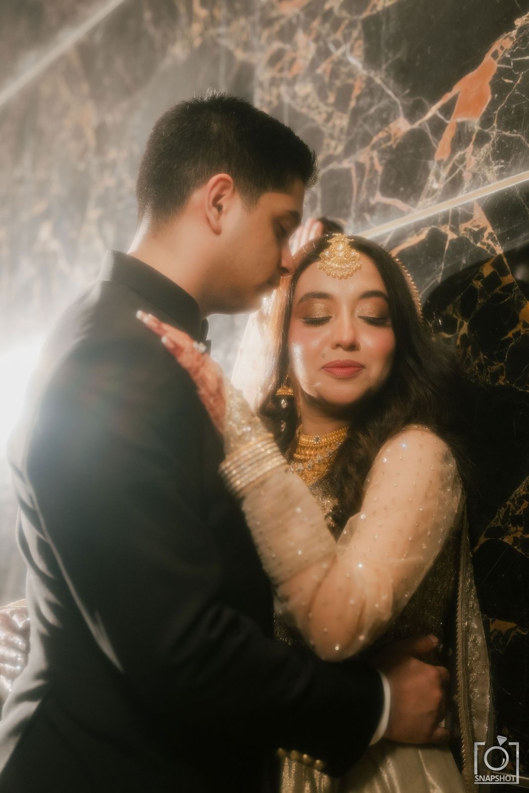 63n19ijxmo1bqyky-N-A-0053-Nikkah-24-01-2026-Snapshot.jpg