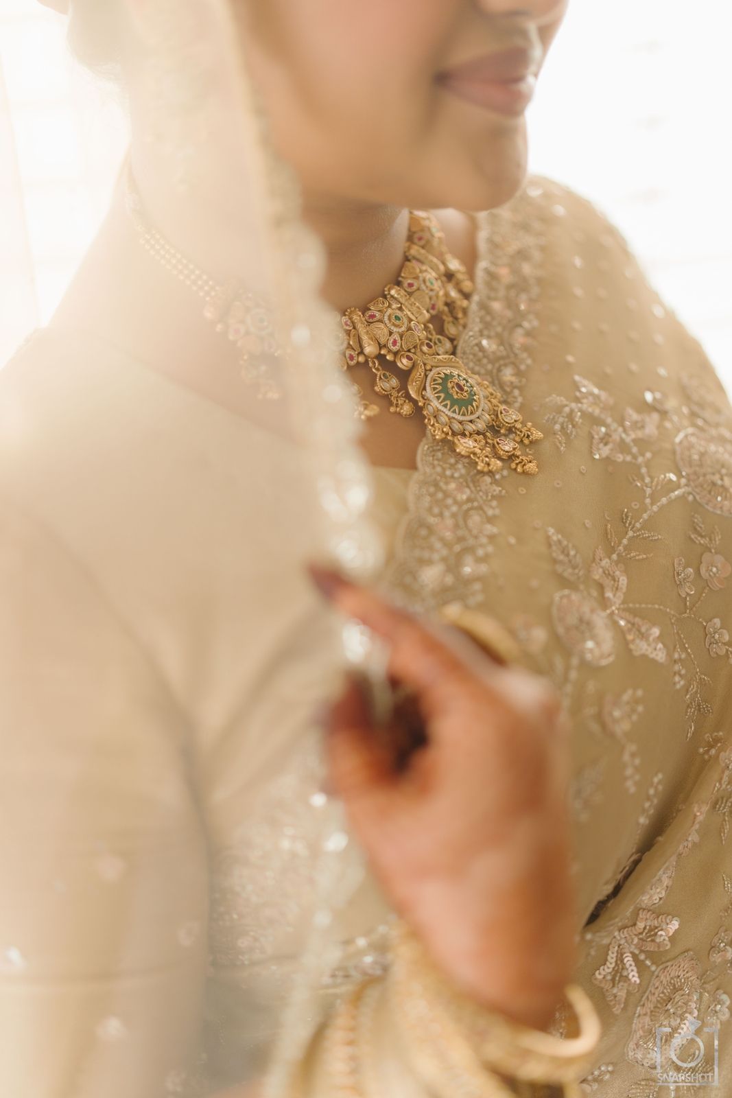 6vkazbnmmov5y5ra-R-S-0134Nikkah-14-01-2026-Snapshot.jpg