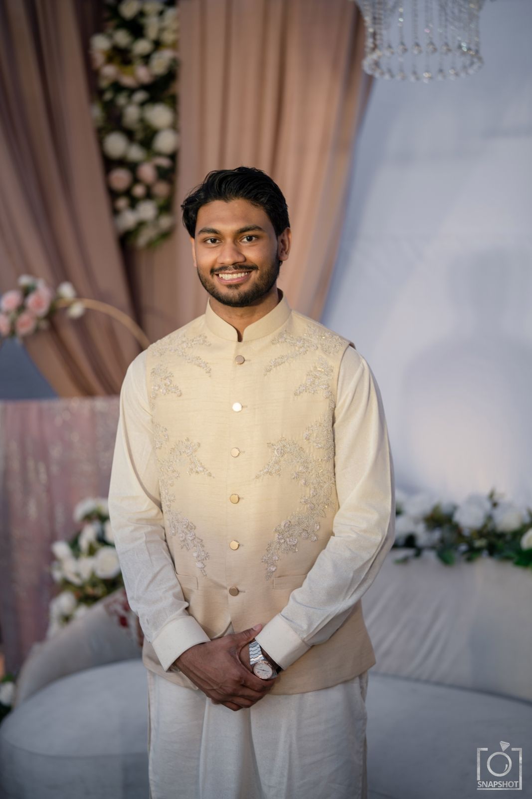 715te4qxmb968bpi-N-G-042-Nikkah-27-12-2024-Snapshot.JPG