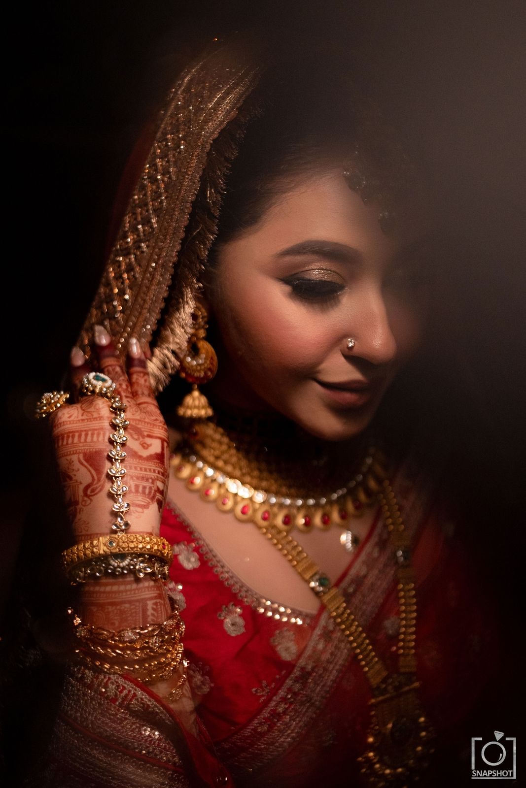 75wvhbvbmqndy0sl-M-S-04-Wedding-03-01-2026-Snapshot.jpg