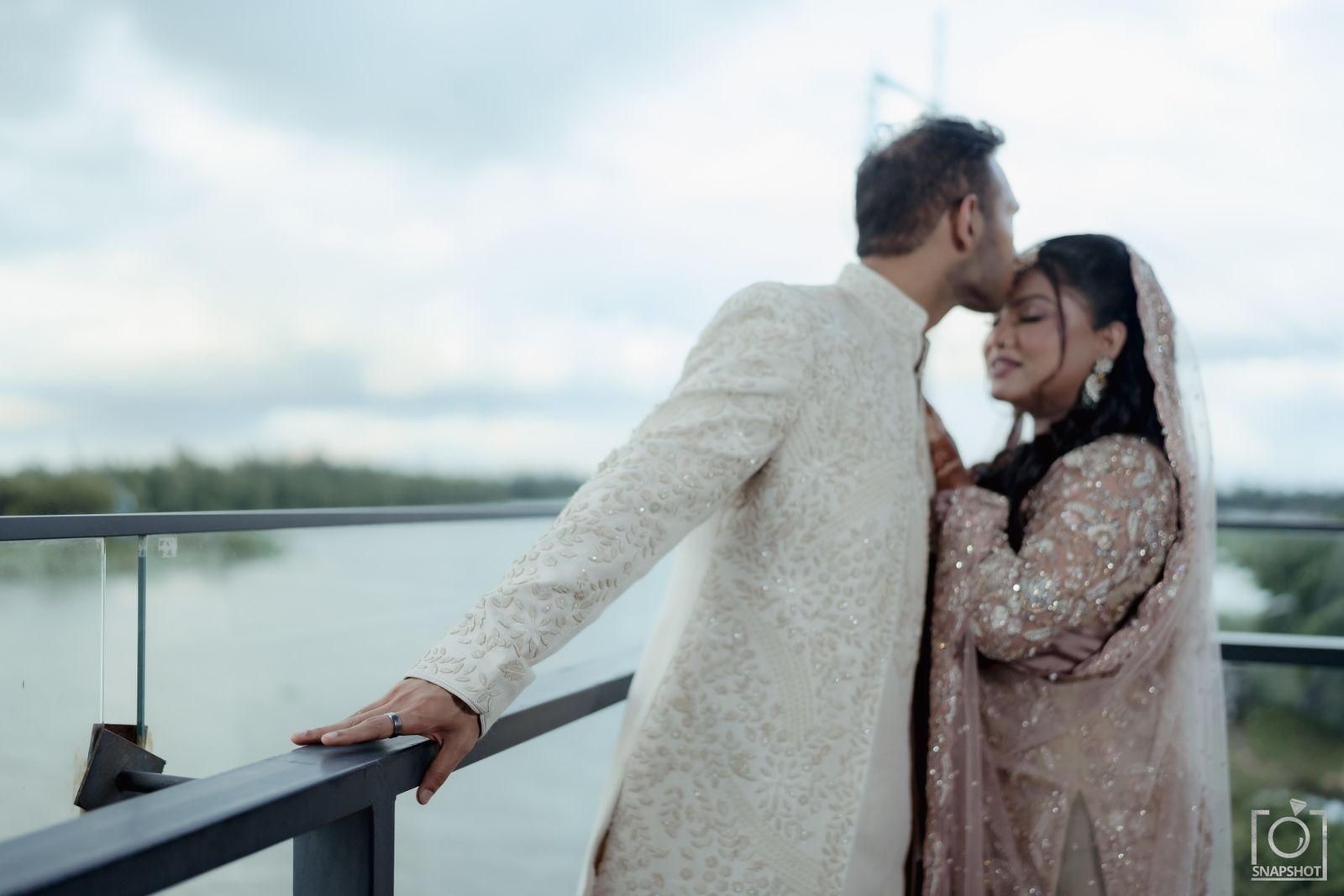 Maliha & Abidur