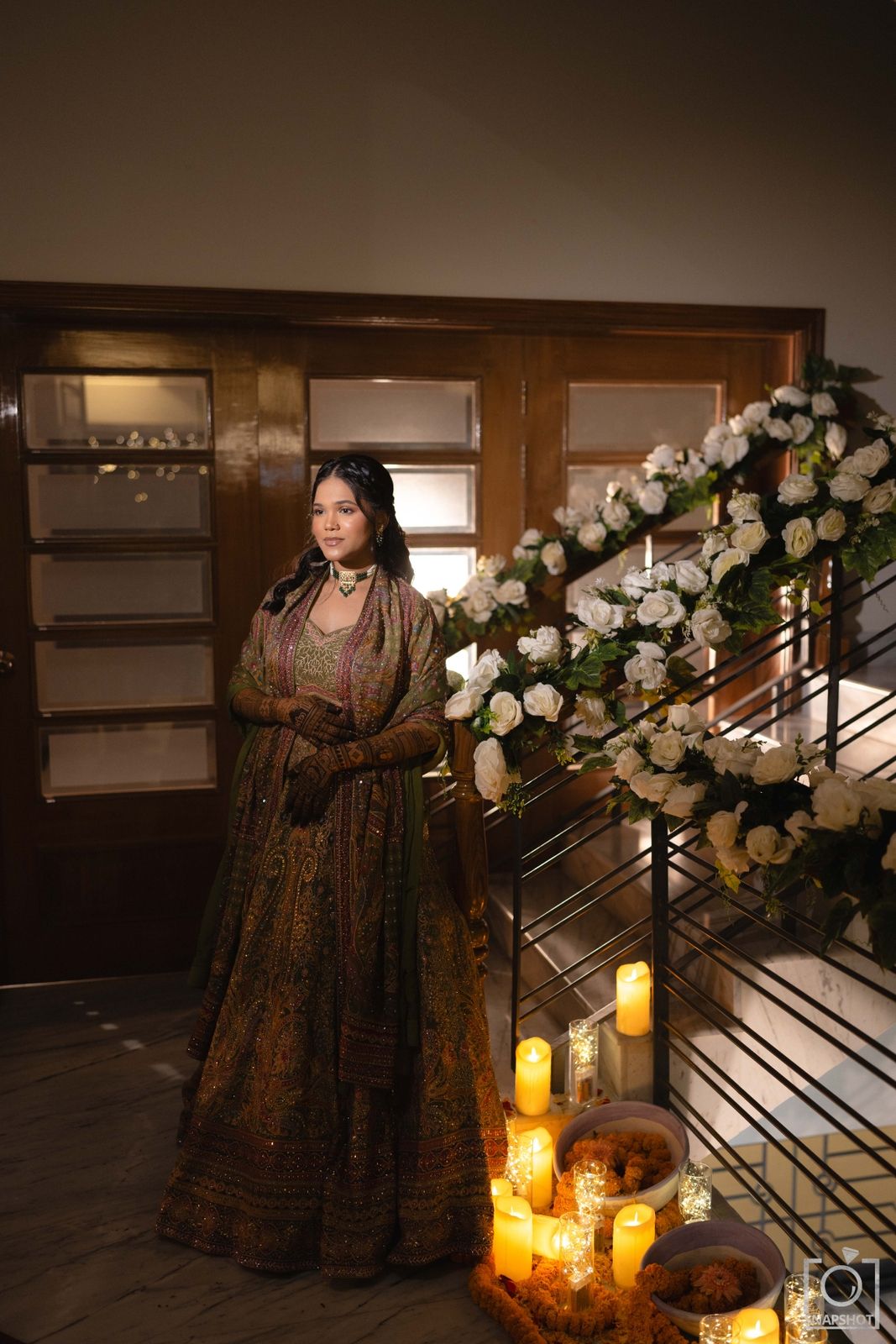 93wvcvjhmap36u3r-K-R-281-Mehendi-10-12-2024-Snapshot.JPG