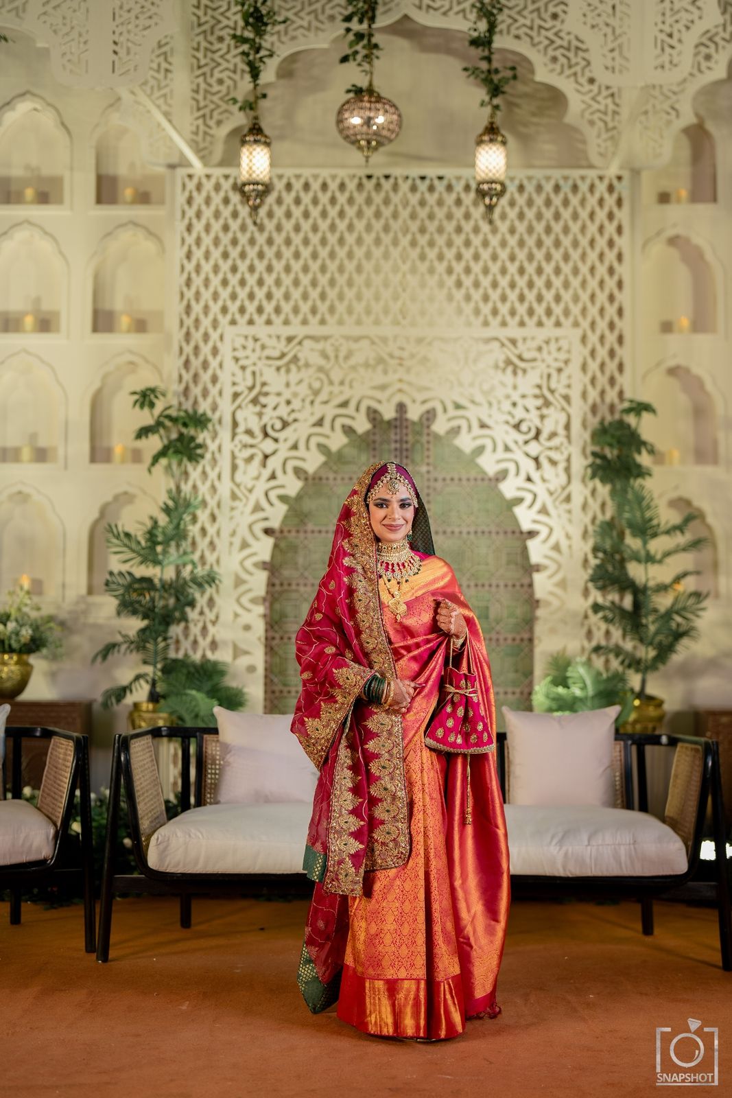 a570e4mbmc320xfk-A-A-0006-Wedding-30-12-2024.jpg