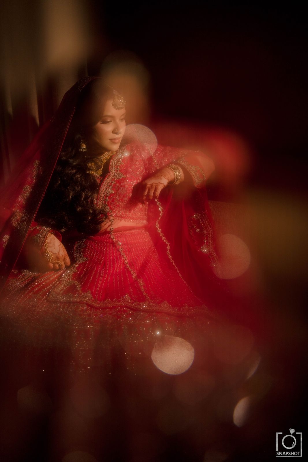 awz4y6o5mp9ewcc5-T-T-0038-Wedding-09-01-2026-Snapshot.jpg