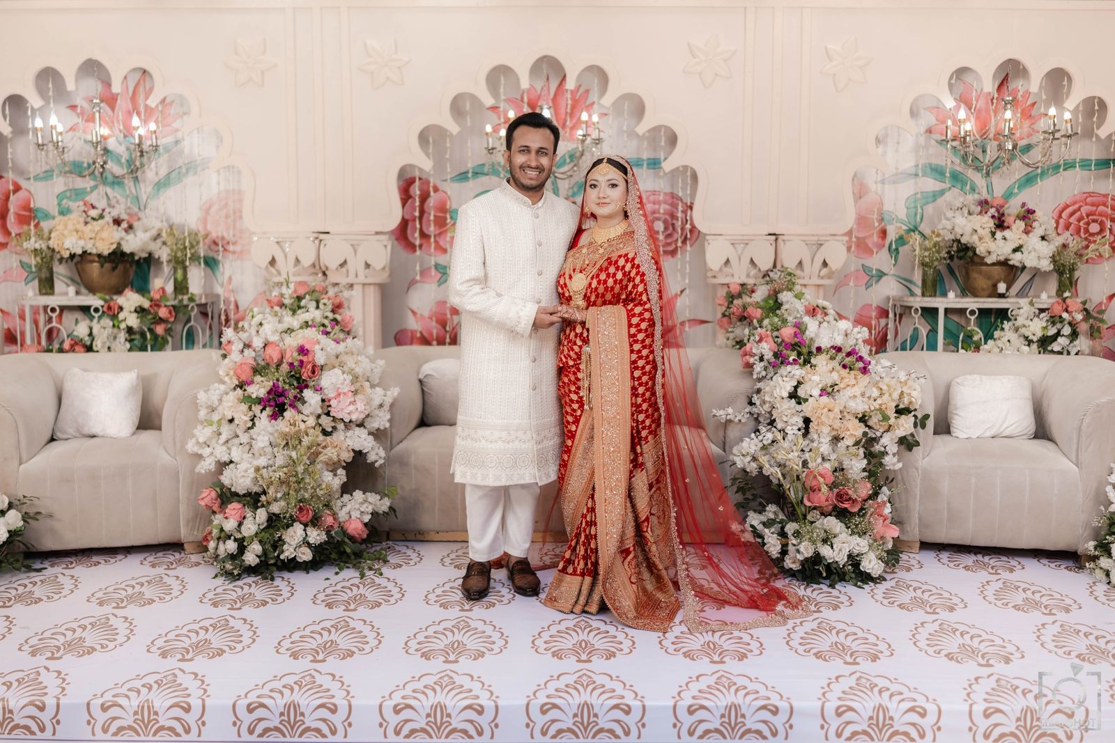 azoic53xmaw6c8ws-W-L-0126-Wedding-14-01-2025-Snapshot.JPG