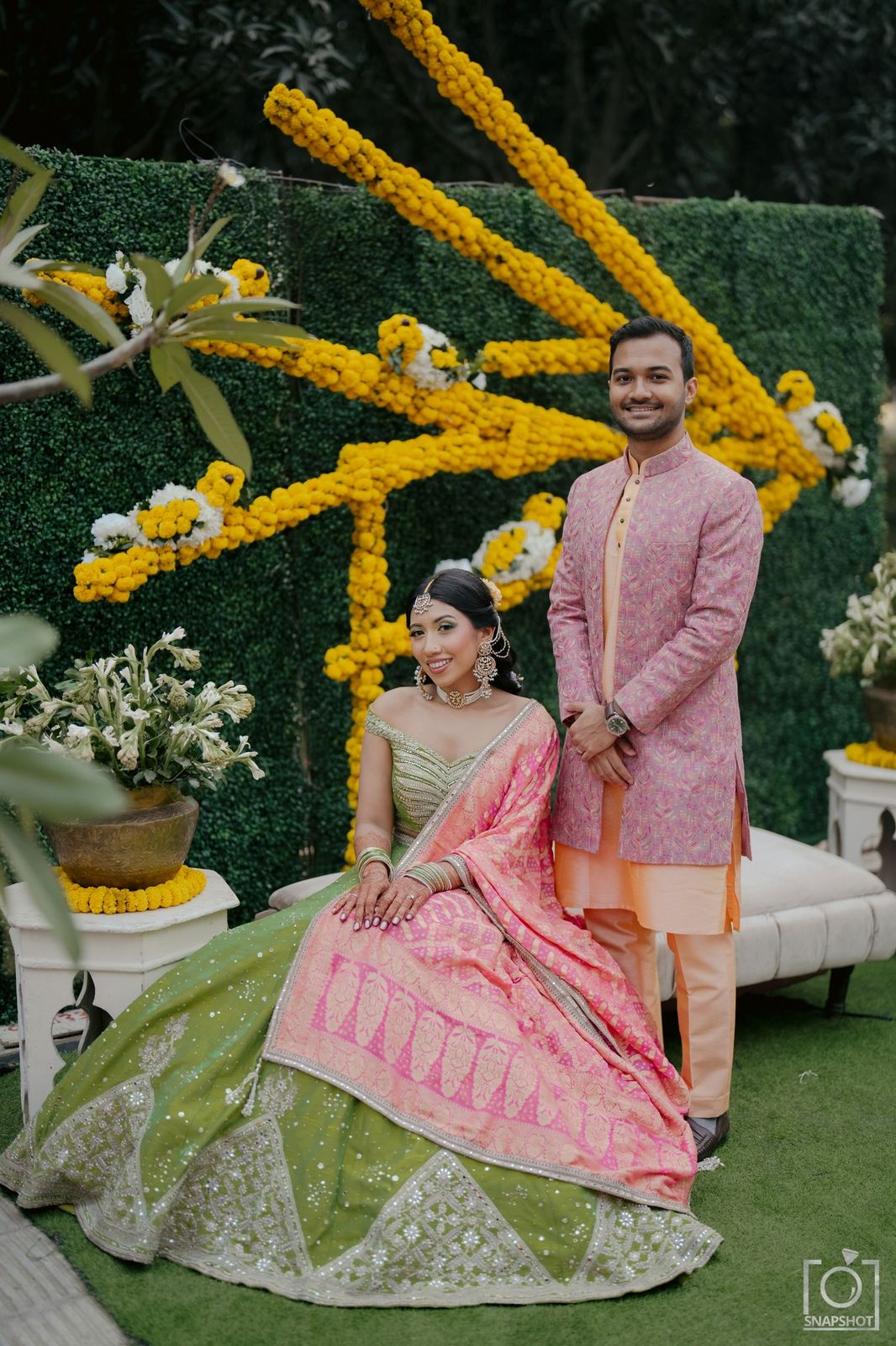 d1acy827mbc3d9mc-A-T-0128-Sangeet-01-01-2025-SnapShot.JPG