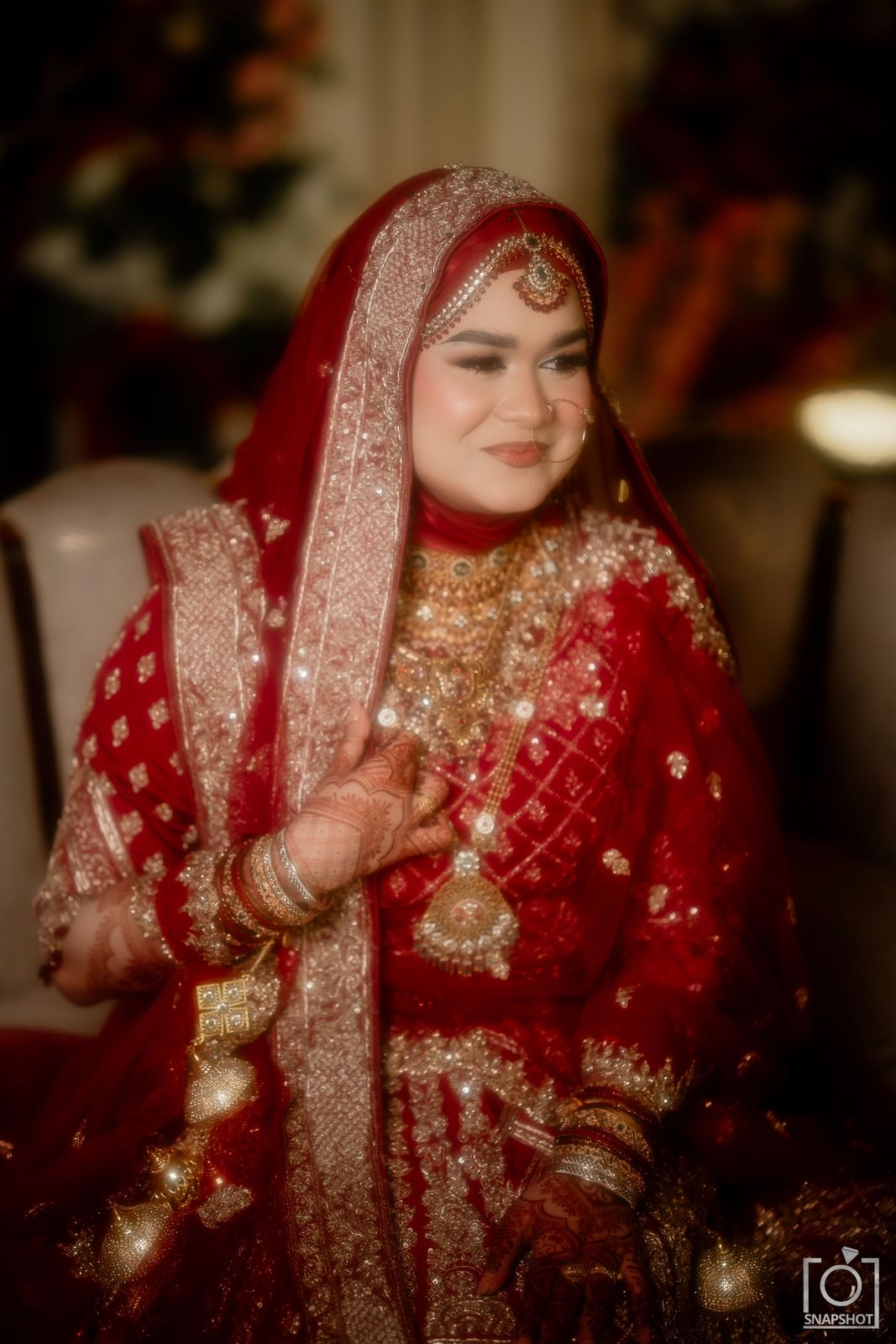 dk0xfj50mogwv8ip-O-S-0030-Wedding-25-01-2026-Snapshot.jpg