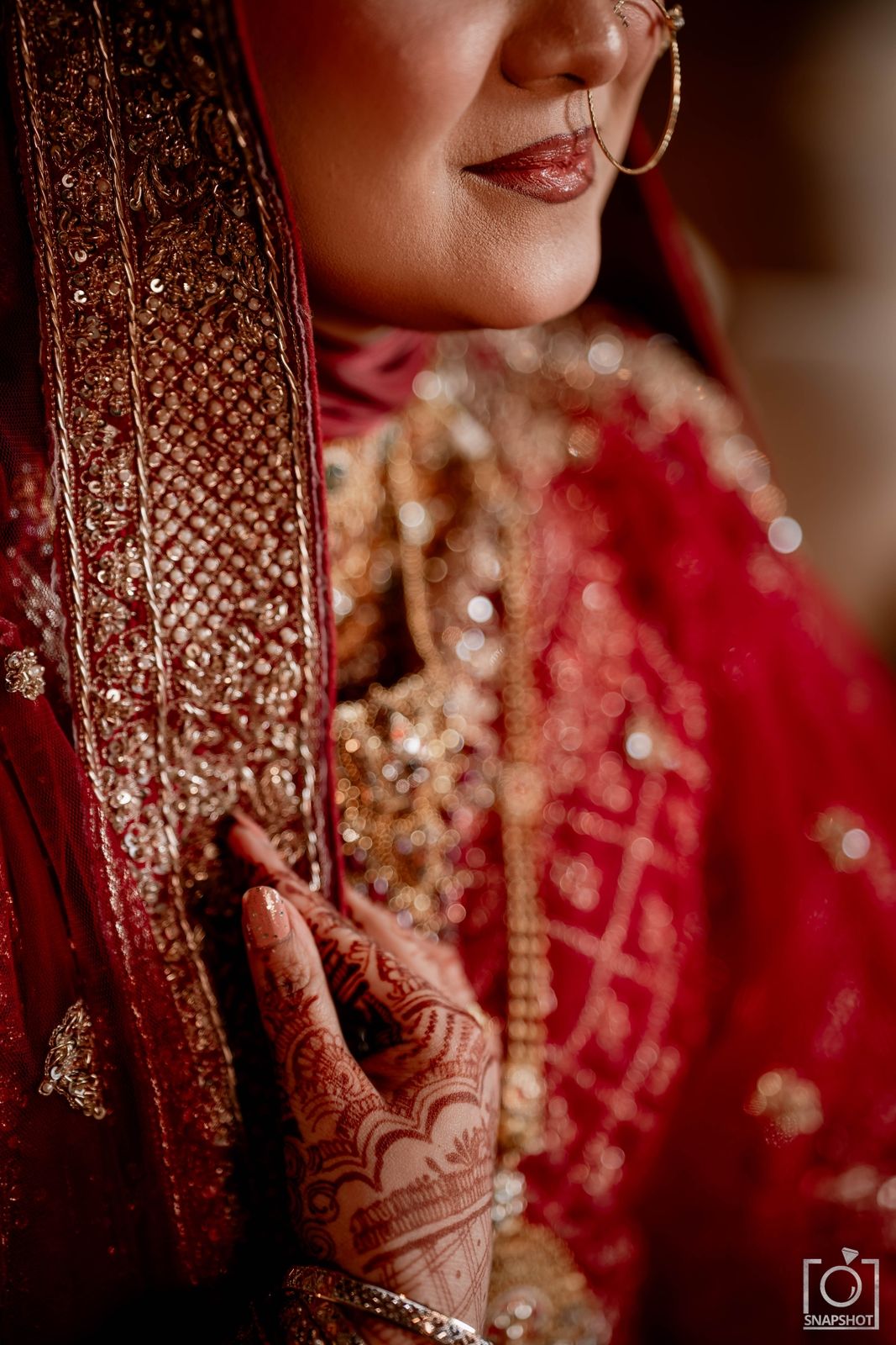 dpn72saimogwv8iq-O-S-0096-Wedding-25-01-2026-Snapshot.jpg