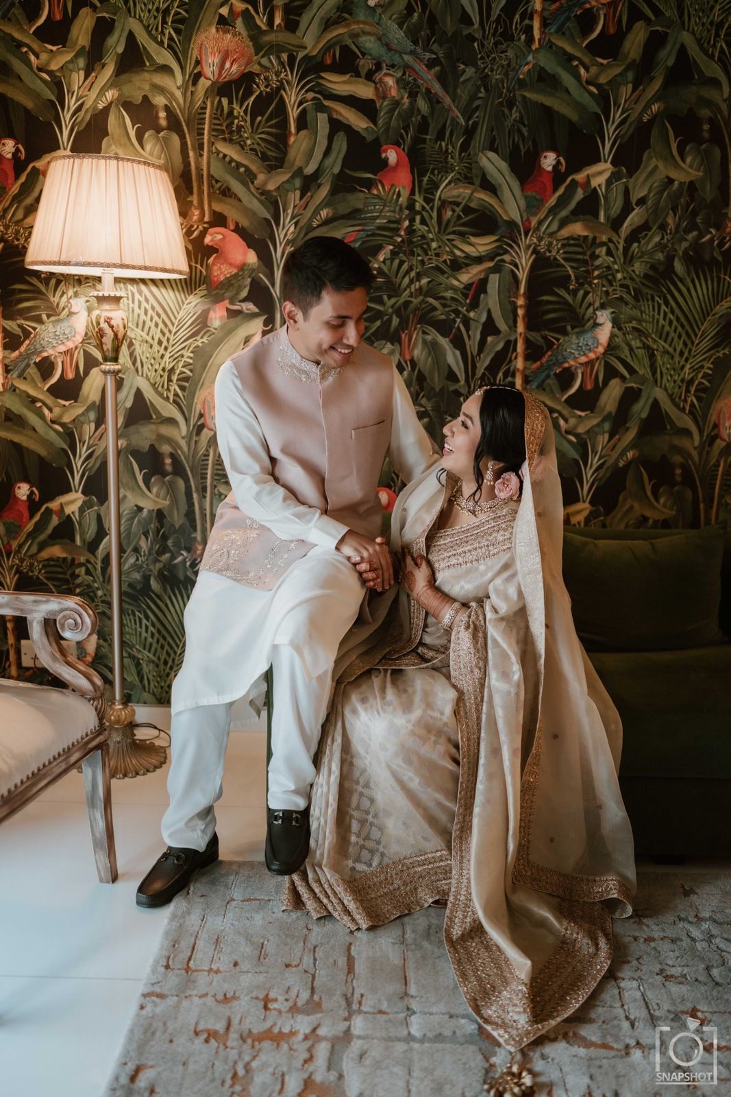 e8kivt8wmcmzxbjv-P-S-0049-Nikkah-27-12-2024-SnapShot.JPG