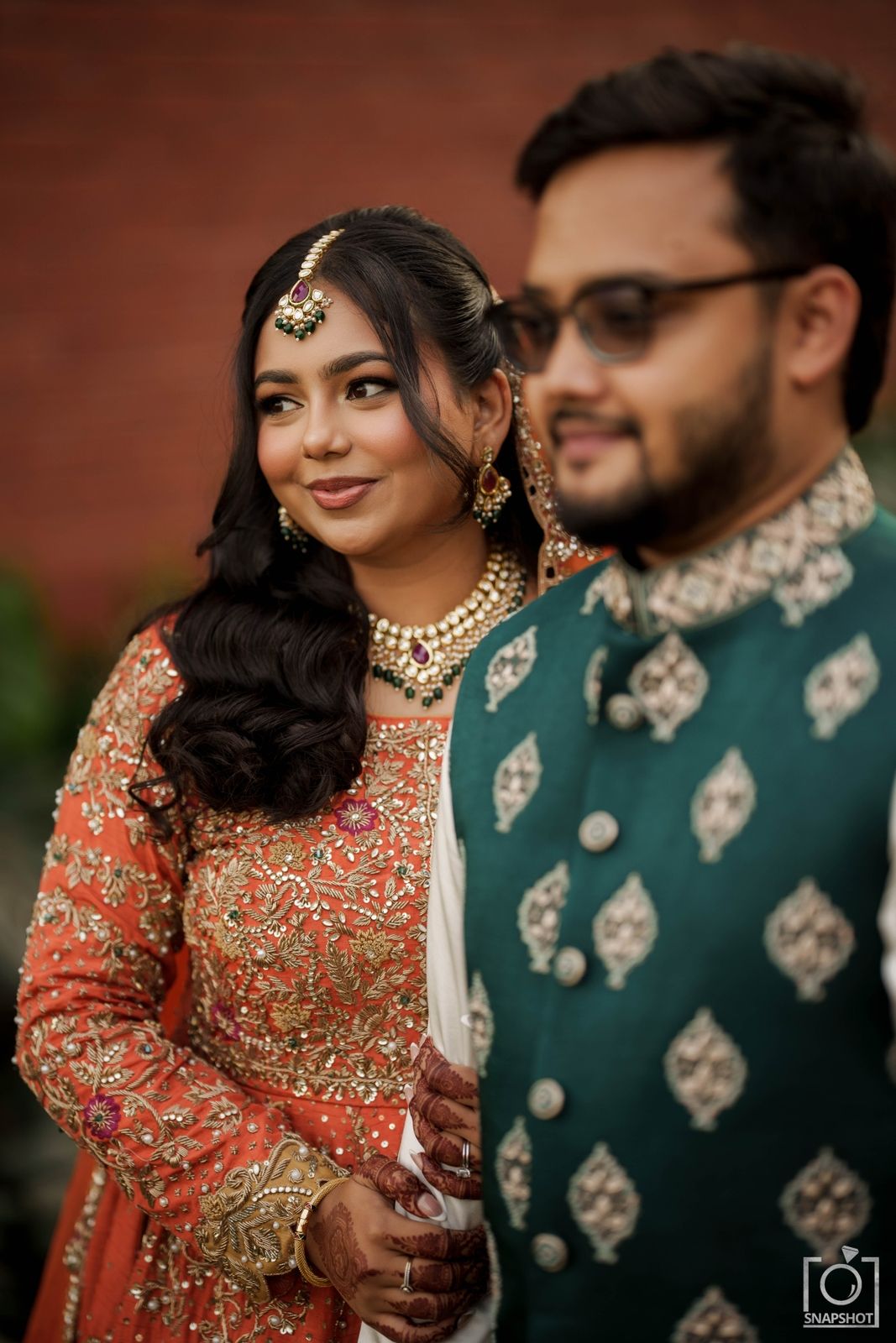 eajhubh9mqt60tqy-S-N-0074-Mehendi-16-12-2025-Snapshot.jpg