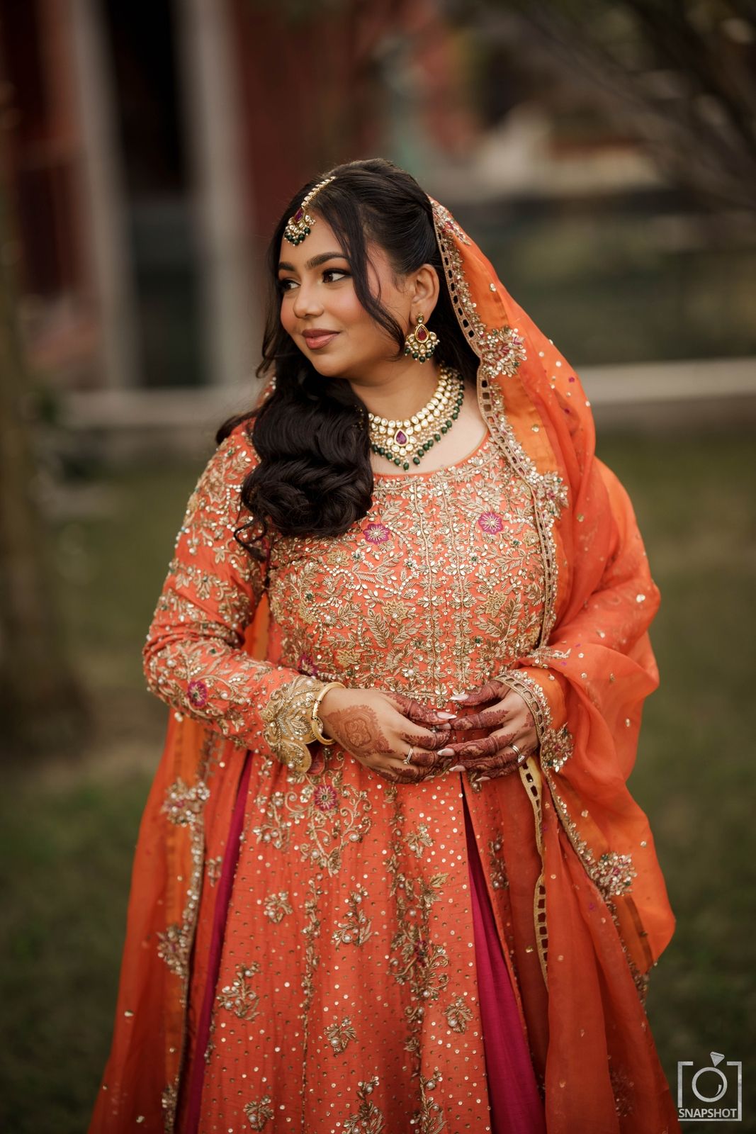 ehendvhpmqt5mnlx-S-N-0006-Mehendi-16-12-2025-Snapshot.jpg