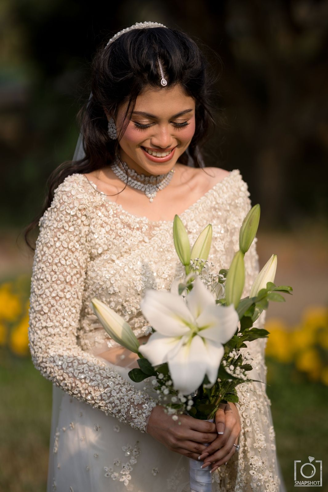 ezrhsqfnmpf1yt9f-N-F-0018-Wedding-24-01-2026-Snapshot.jpg