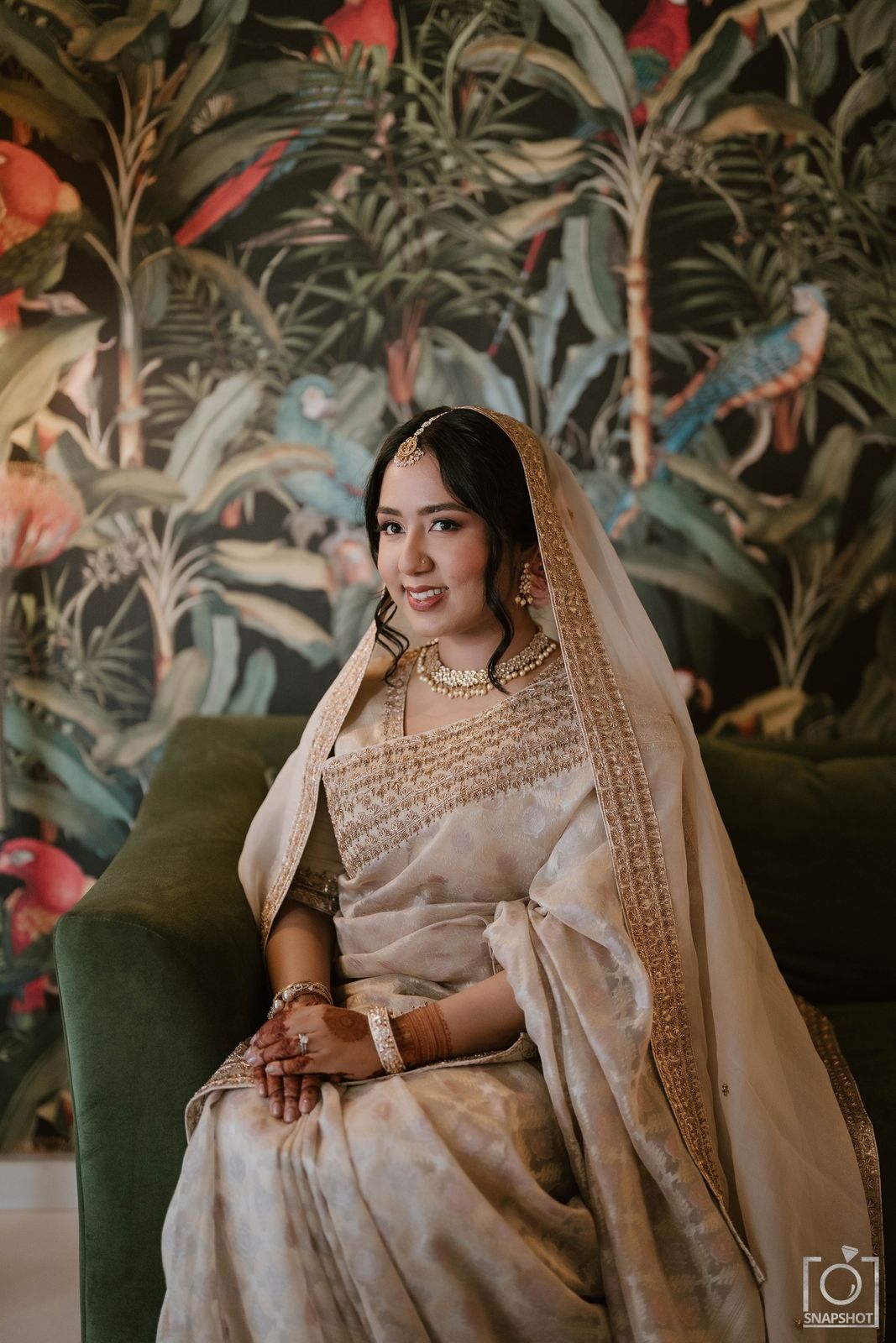 fah1du6omcmzxbjv-P-S-0014-Nikkah-27-12-2024-SnapShot.JPG