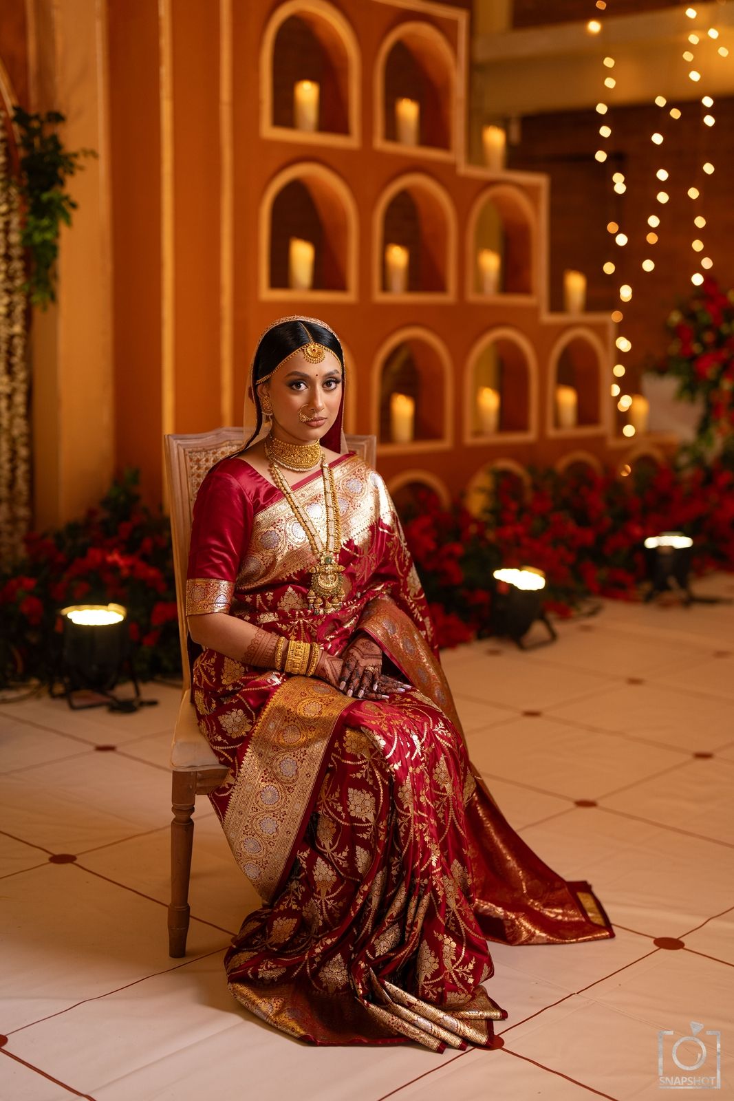 faoo0yohmd1a8z7w-T-E-0016-Rukhsati-27-12-2024-SnapShot.jpg