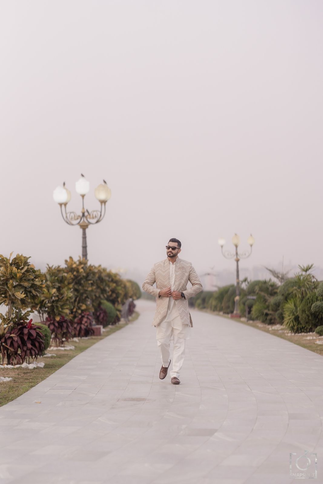 Katta kokrak va jinsiy aloqa oyini