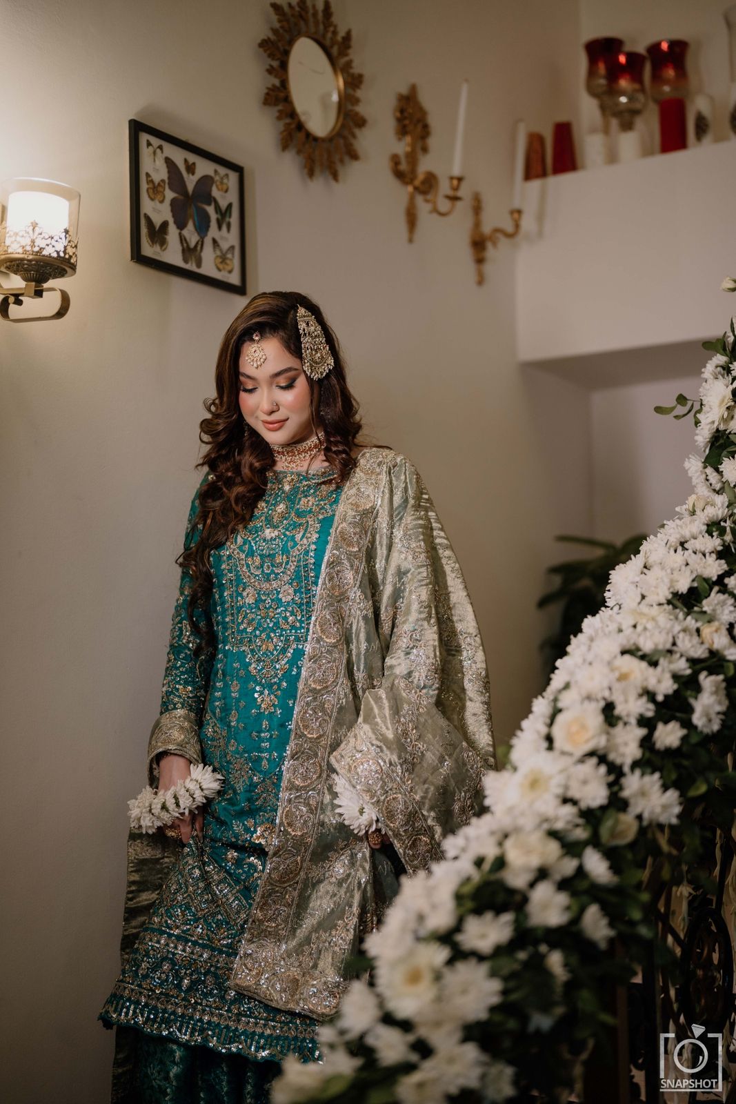 g1gz58itmdfna0ft-F-P-0023-Mehendi-26-11-2024-SnapShot.jpg