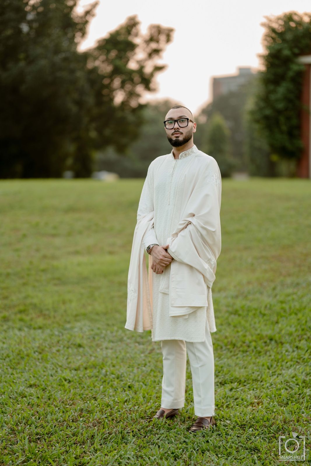 gmn2e6i3mdzot9tq-F-L-0044-Nikkah-26-10-2024-SnapShot.jpg