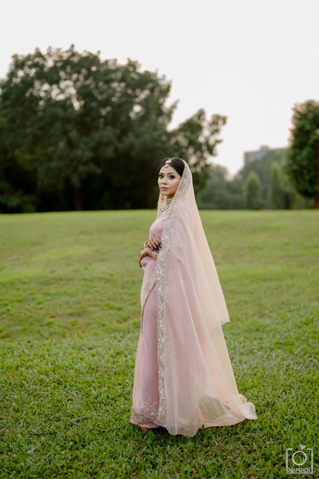 goq7w9f6mdzot9tp-F-L-0008-Nikkah-26-10-2024-SnapShot.jpg