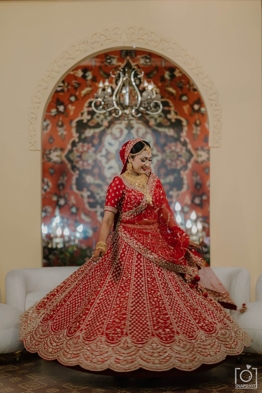 h6kqmgswmdbize9q-S-R-037-Wedding-27-12-2024-Snapshot.jpg