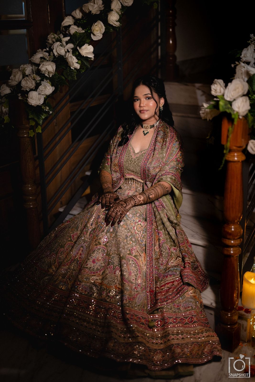 hdnpjytjmap36yp6-K-R-290-Mehendi-10-12-2024-Snapshot.JPG