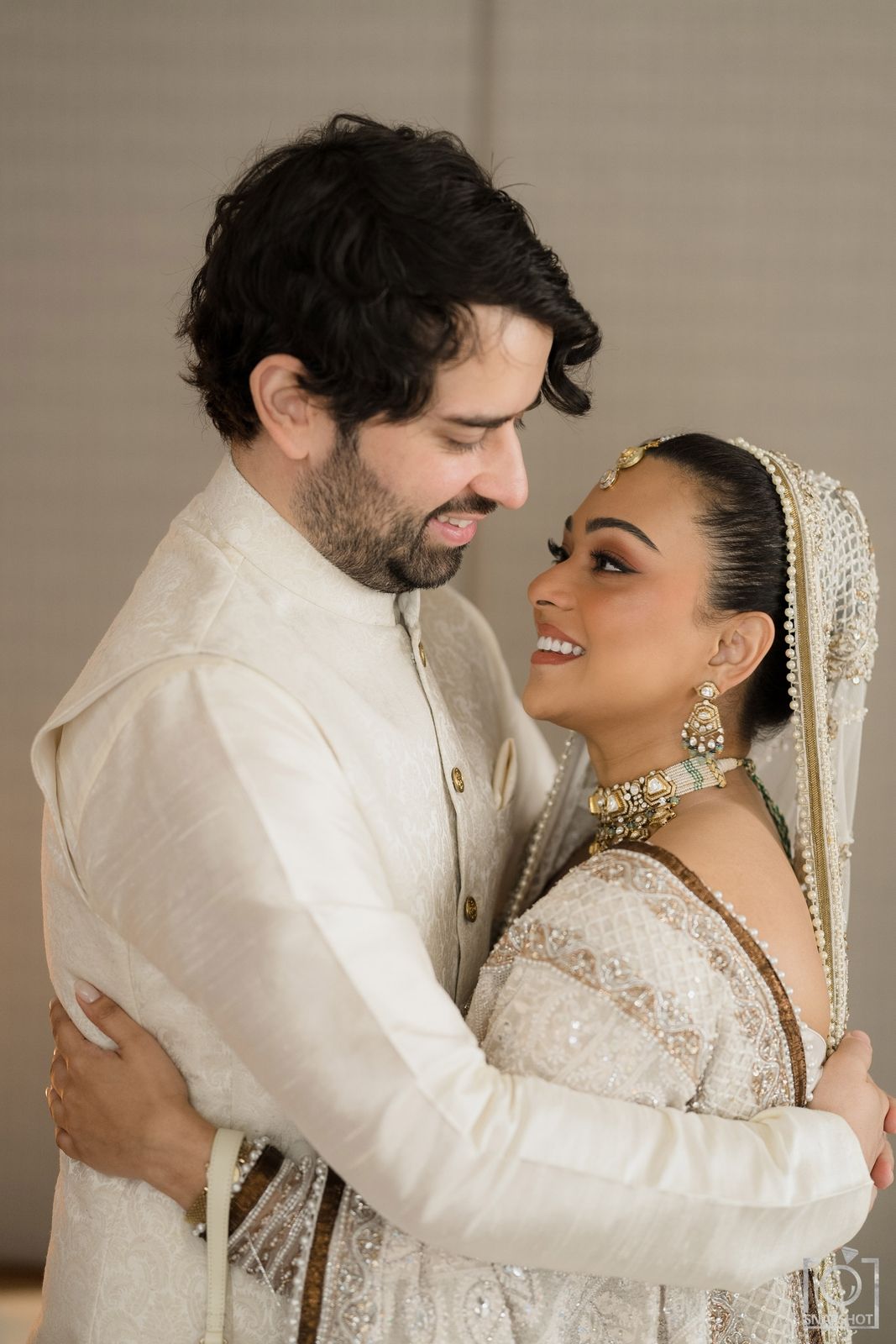 hqyp9qeombexakjg-T-M-0234-Nikkah-22-02-2025-Snapshot.JPG