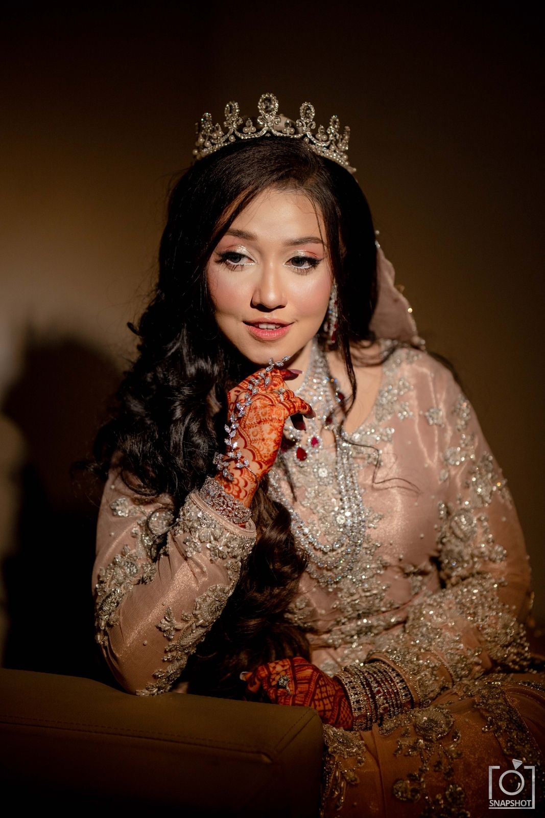 jirwtxd8mcx11oyj-A-P-0003-Wedding-29-12-2024-Snapshot.jpg