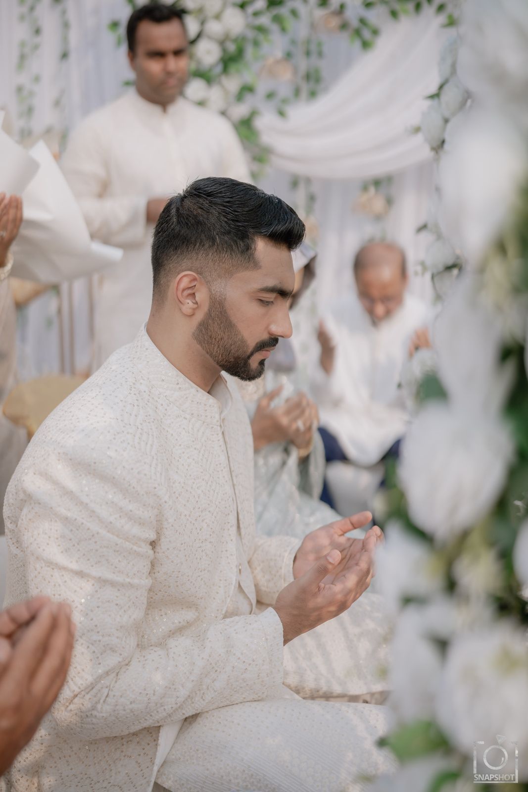 Onlayn seks porno kompilyatsiyalarini tomosha qiling