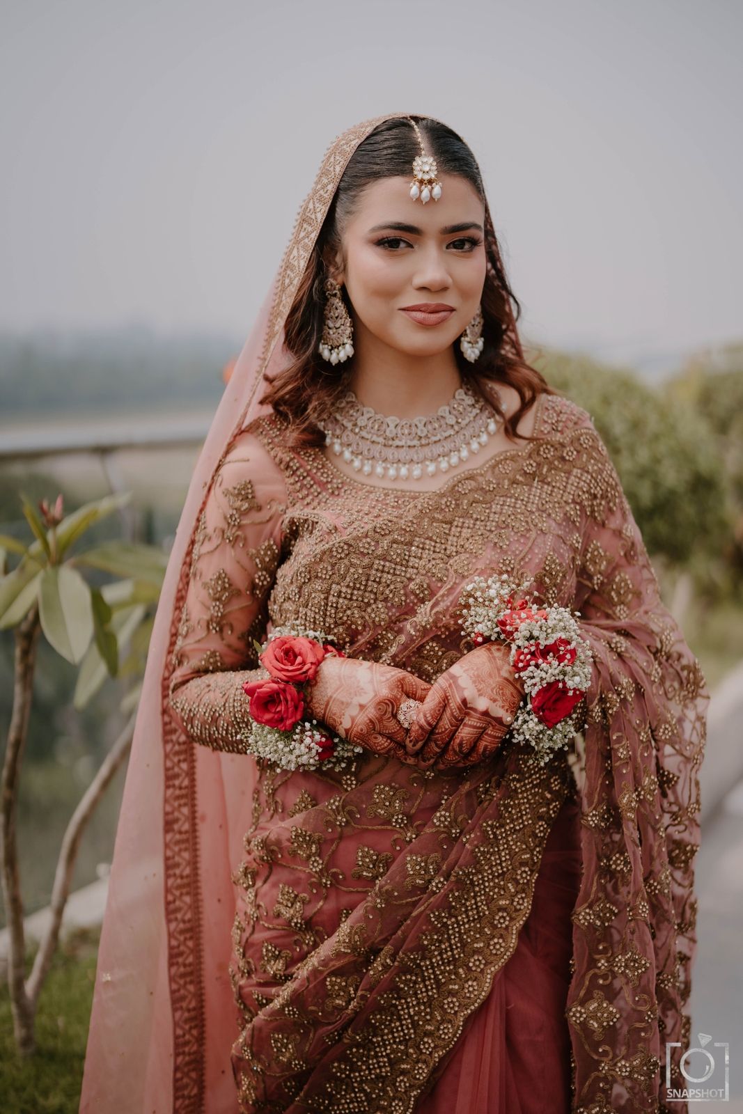 kbw6m6lrmcx7yuth-T-T-0003-Nikkah-14-04-2025-Snapshot.jpg