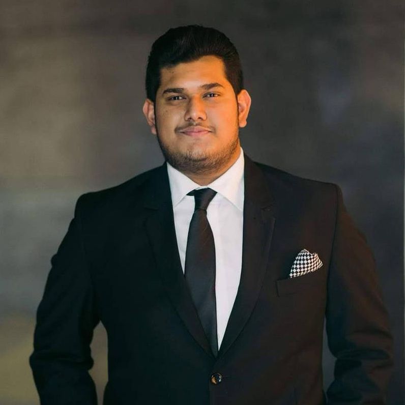 Tawsifur Rahman