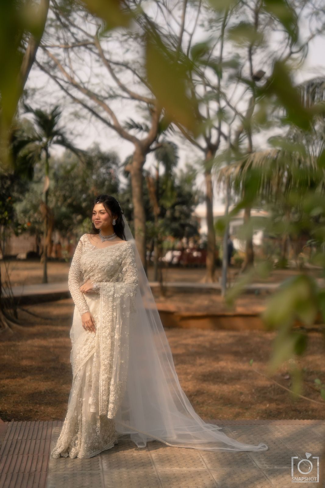 m92sndncmpf1yt9e-N-F-0004-Wedding-24-01-2026-Snapshot.jpg