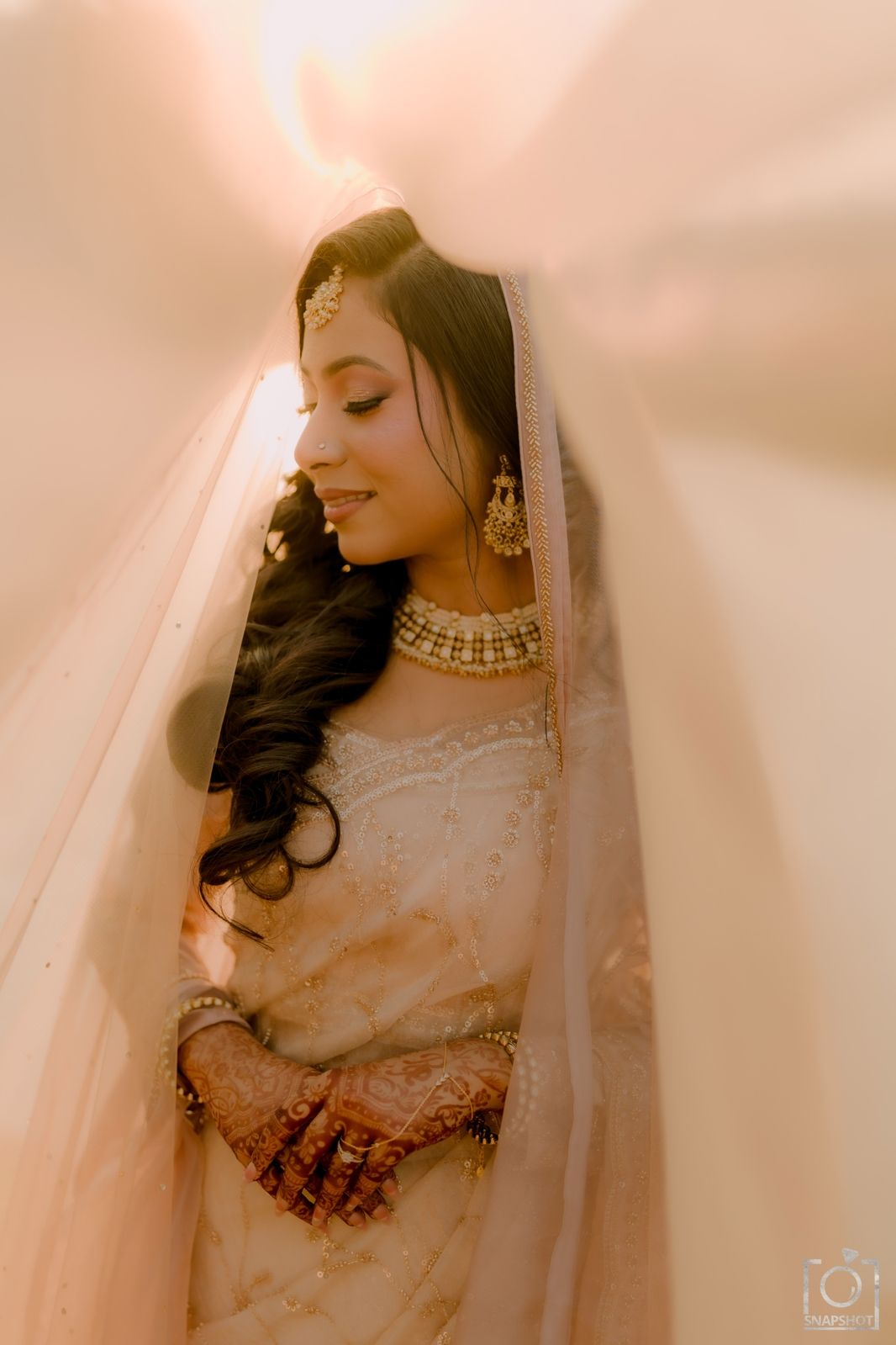 n1pxsvyvmnmxnmj4-P-R-0018-Nikkah-14-01-2026-Snapshot.jpg