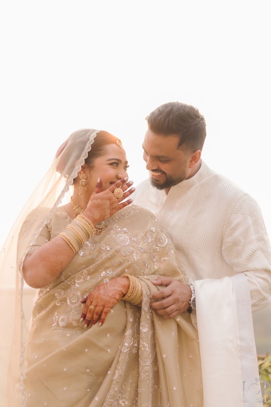 npo9pr9tmov5y5r9-R-S-0063Nikkah-14-01-2026-Snapshot.jpg