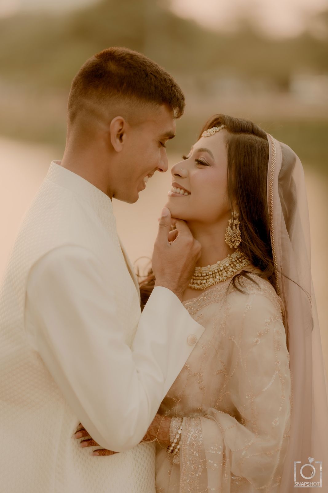 oj6yph10mnmxnmj5-P-R-0069-Nikkah-14-01-2026-Snapshot.jpg