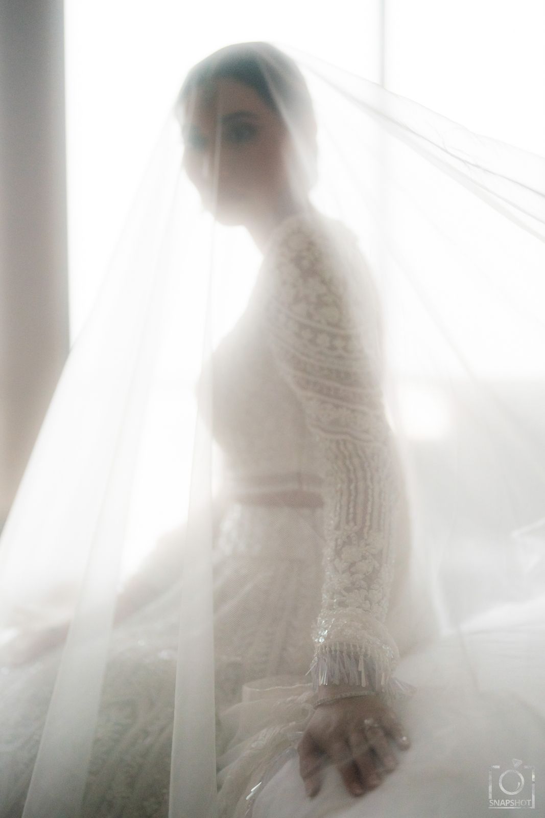 owf82yo6mb5522f7-S-N-0022-Reception-19-12-2024-Snapshot.JPG