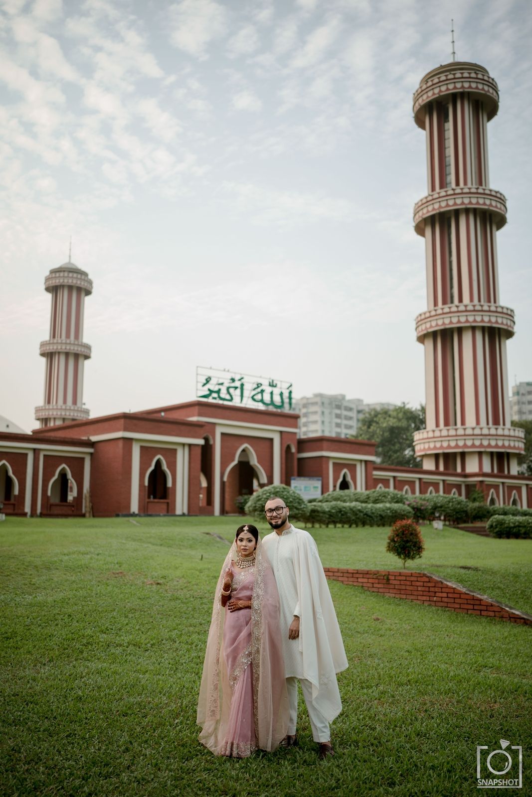 pqwsia9xmdzoqqhv-F-L-0050-Nikkah-26-10-2024-SnapShot.jpg