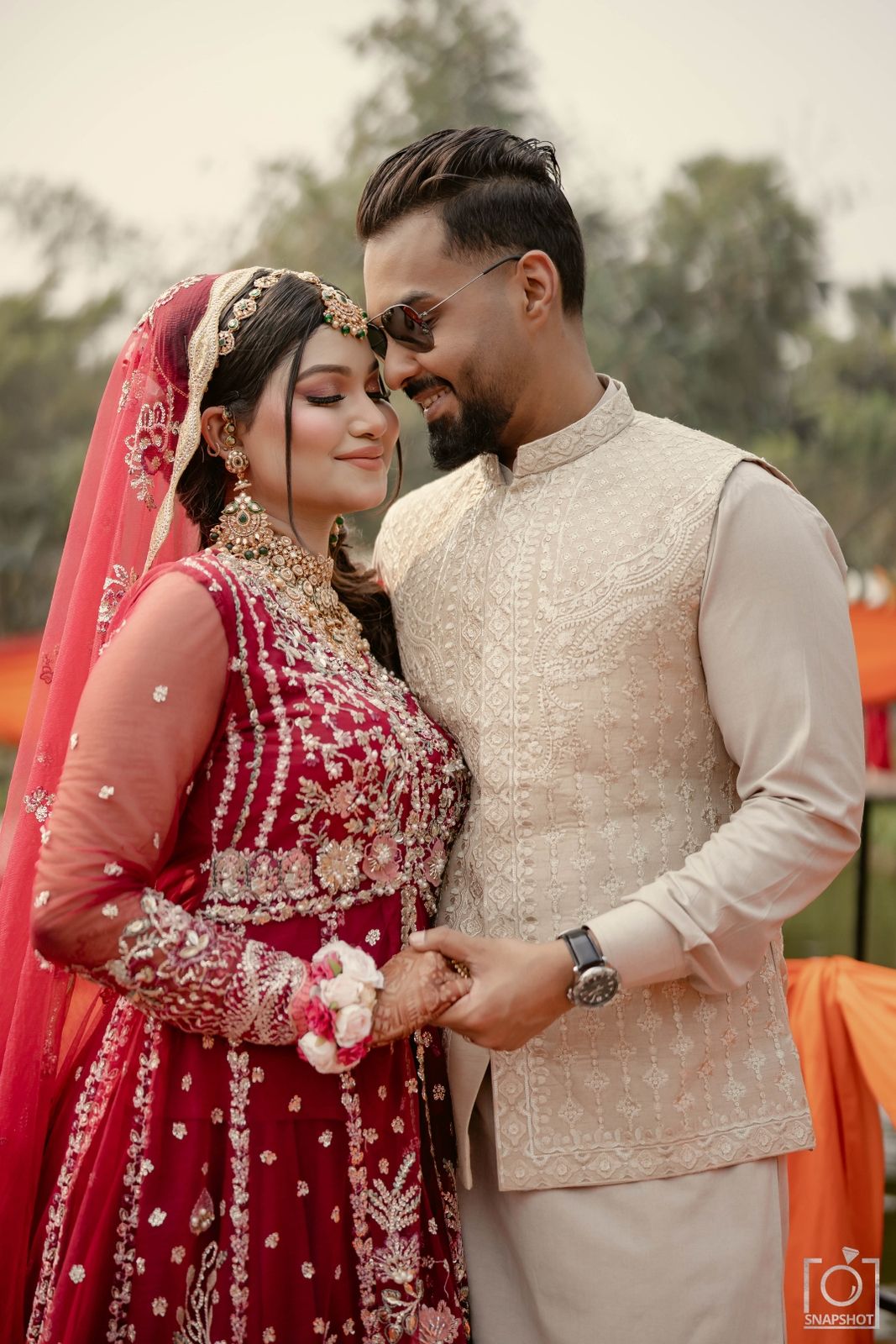 pu55tjl8mbxll9a6-A-A-0132-Mehendi-21-02-2025-Snapshot.JPG