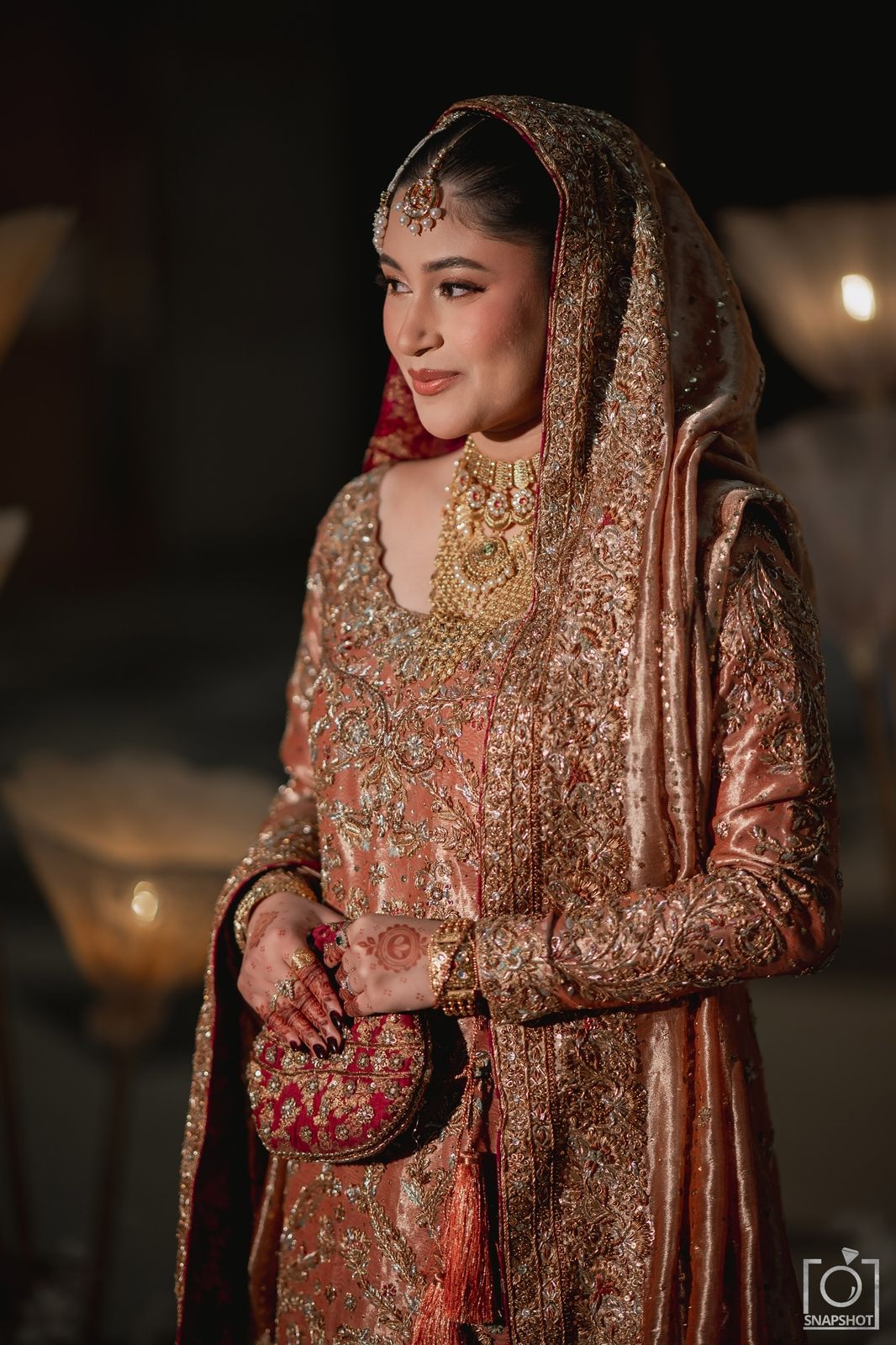 q7bez87emqw8ddz9-G-R-0020-Wedding-26-12-2025-Snapshot.jpg