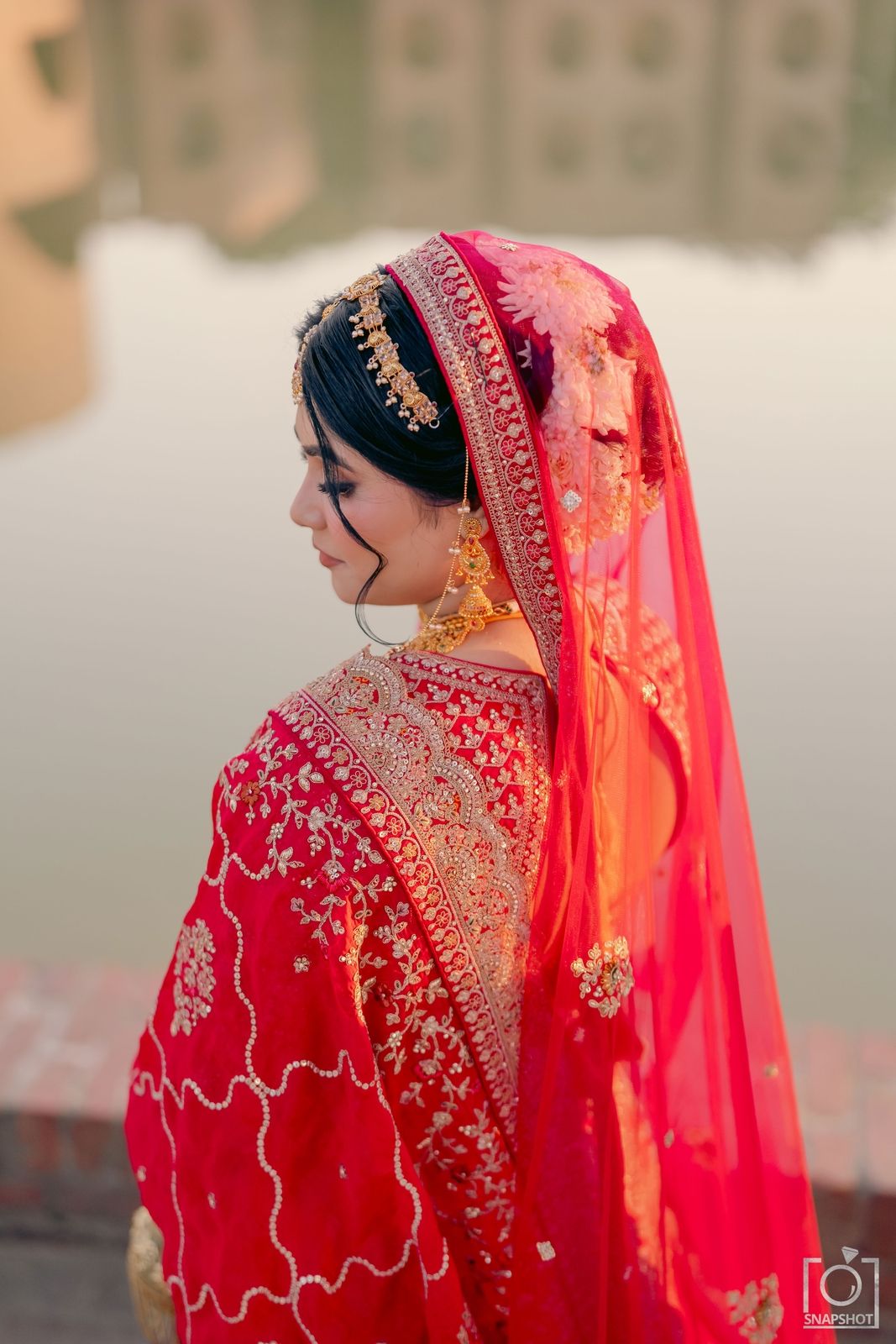 qmfh2akhmr1ty8nt-N-N-0001-Wedding-28-01-2026-Snapshot.jpg