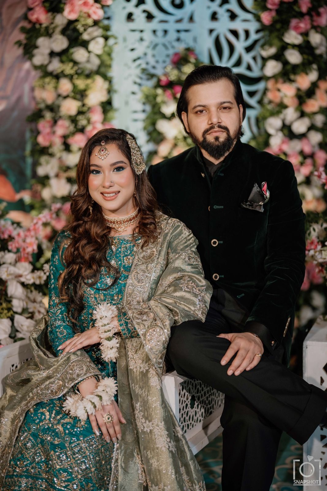 s2jd4os6mdfndfdu-F-P-0052-Mehendi-26-11-2024-SnapShot.jpg