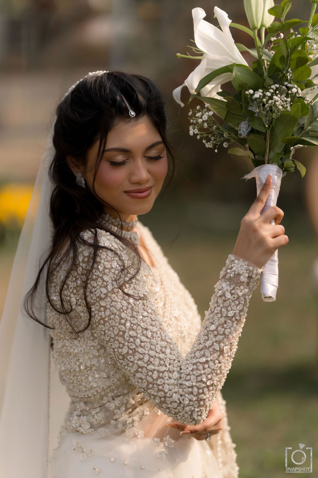s897viqqmpf1yt9f-N-F-0016-Wedding-24-01-2026-Snapshot.jpg