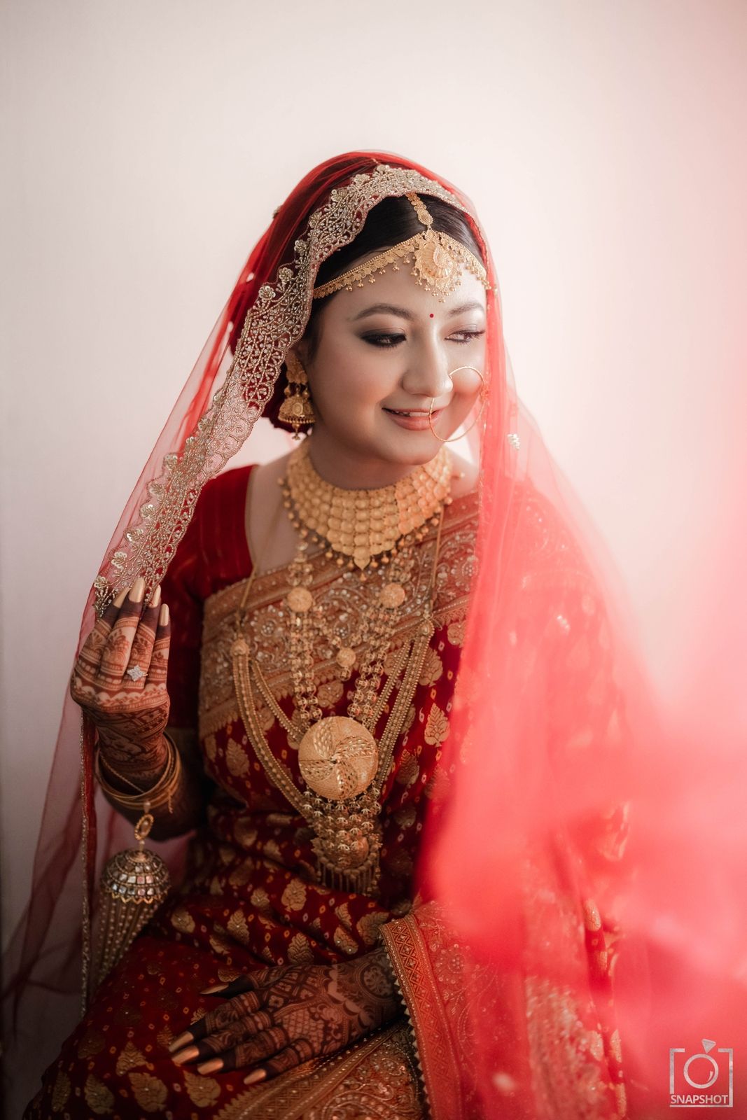 t72n2abxmav3xal9-W-L-0016-Wedding-14-01-2025-Snapshot.JPG