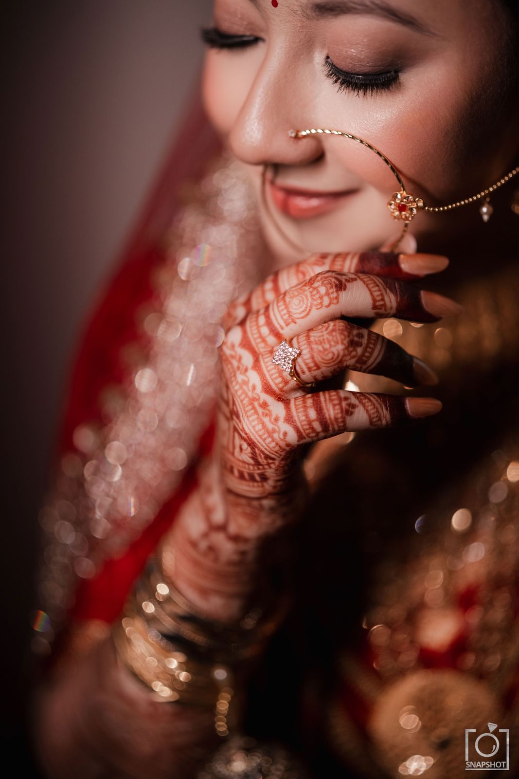 t9kjn9nvmav3xspq-W-L-0005-Wedding-14-01-2025-Snapshot.JPG