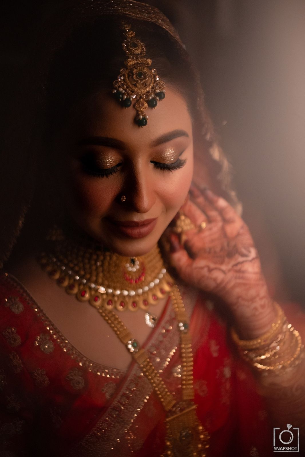 uwv8ittfmqndy0sl-M-S-03-Wedding-03-01-2026-Snapshot.jpg