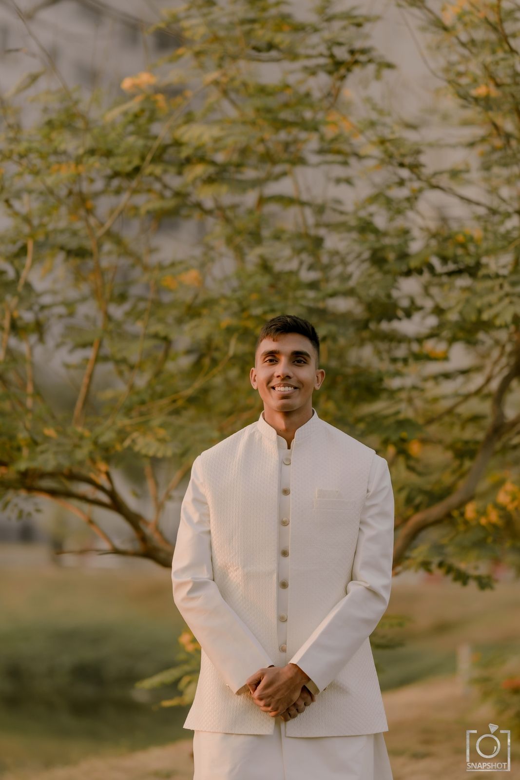 v9k9snbfmnmxnmj5-P-R-0061-Nikkah-14-01-2026-Snapshot.jpg