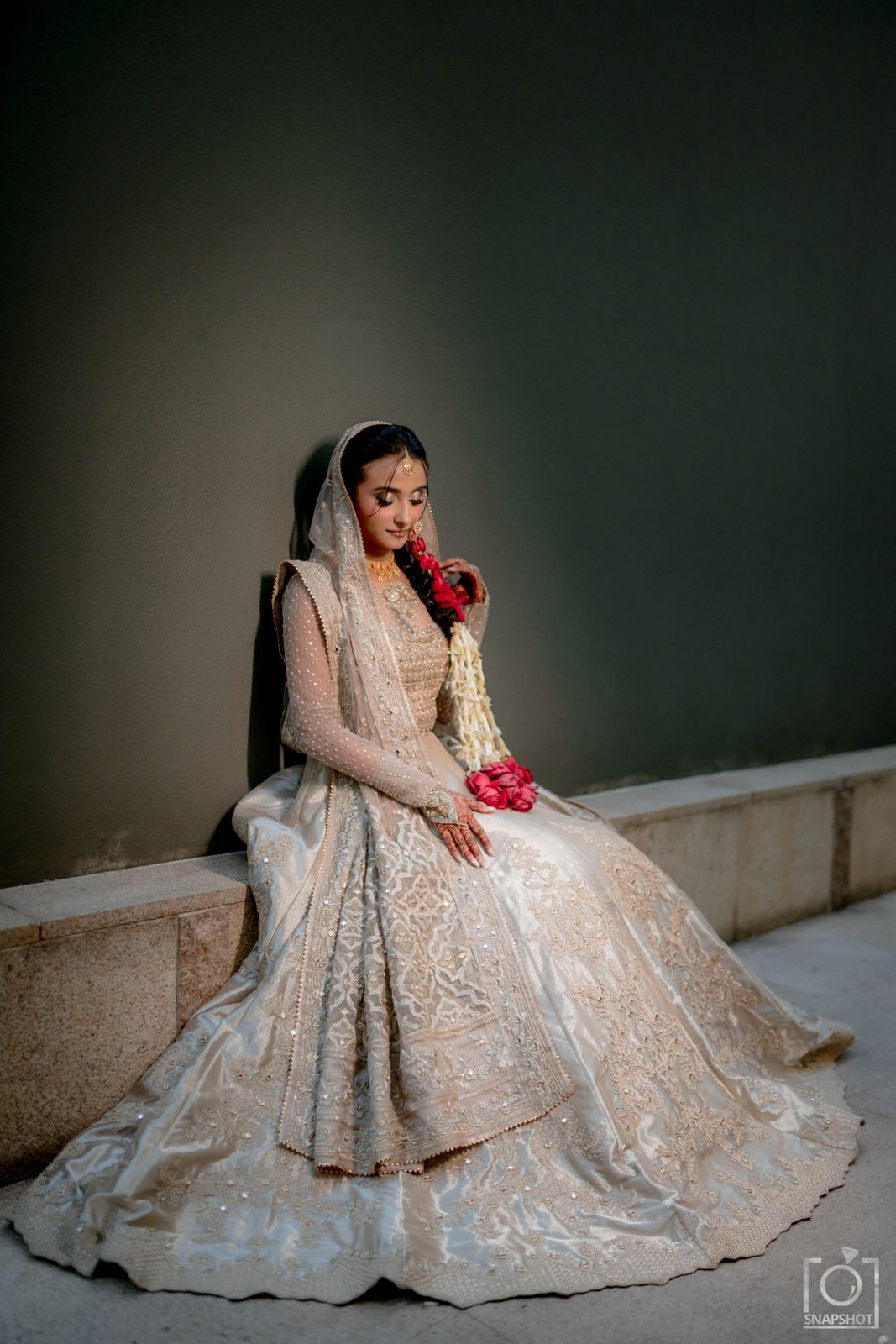 vh9f1rn6mofkdqh9-A-A-0039-Wedding-09-01-2026-Snapshot.jpg