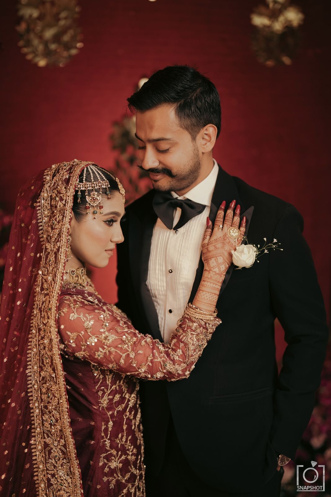 vsmy7jwgmb3q8png-R-S-0140-Wedding-18-12-2024-SnapShot.JPG