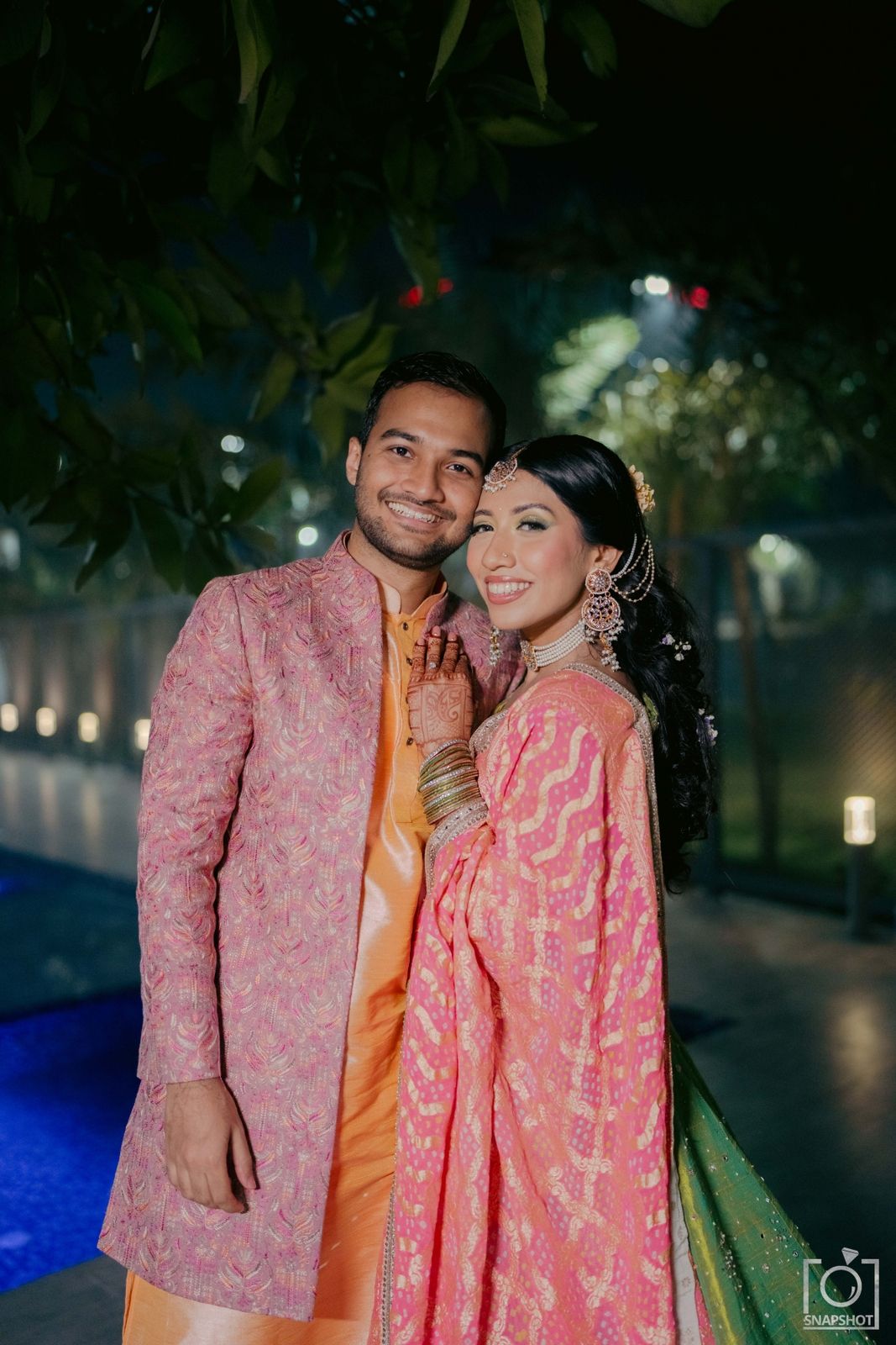 wmmzyokimbc3dqeo-A-T-0209-Sangeet-01-01-2025-SnapShot.JPG