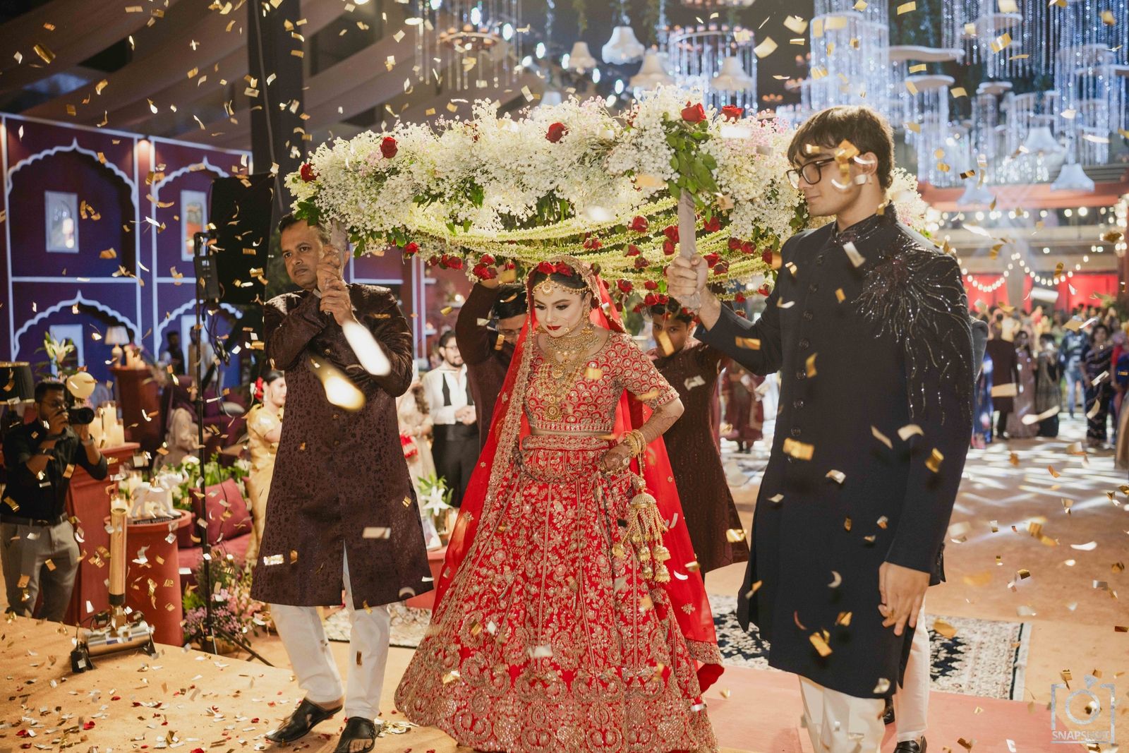 xft63j4jm4e9diq9-A-S-Wedding0030-29-11-2024-Snapshot.jpg