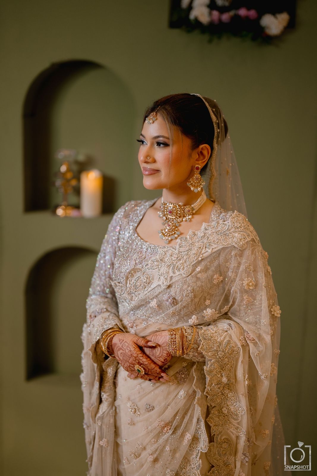 zkq962qpmc8q0u8g-S-A-0051-Nikkah-02-01-2025-Snapshot.JPG